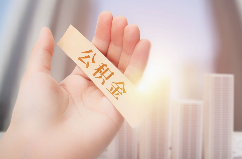 苏州起诉到强制执行最快要多久？完整流程时间表与高效执行技巧