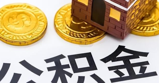 苏州女朋友的父母叫什么？掌握爷叔好婆称呼技巧，轻松融入苏州家庭