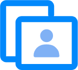 苏州封存公积金提取