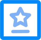 苏州购房公积金提取