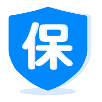 苏州购房公积金提取代办