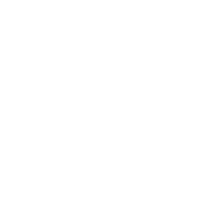 苏州离职公积金提取